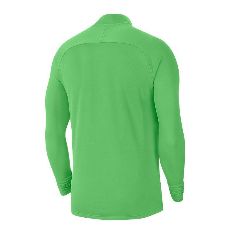 Джемпер Nike Dri-FIT Academy 21 CW6110-362, рис. 1