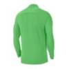 Джемпер Nike Dri-FIT Academy 21 CW6110-362, прев. 1