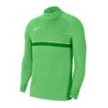 Джемпер Nike Dri-FIT Academy 21 CW6110-362, прев. 0