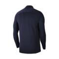 Джемпер Nike Dri-FIT Academy 21 CW6110-453, прев. 1