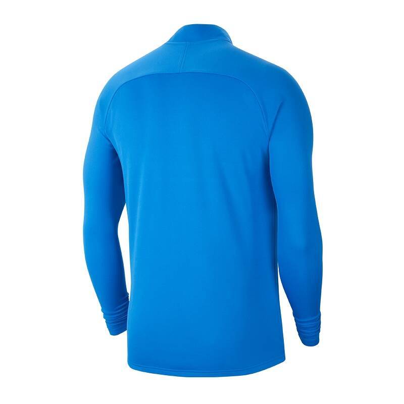 Джемпер Nike Dri-FIT Academy 21 CW6110-463, рис. 1