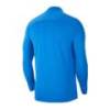 Джемпер Nike Dri-FIT Academy 21 CW6110-463, прев. 1