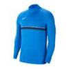 Джемпер Nike Dri-FIT Academy 21 CW6110-463, прев. 0