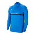 Джемпер Nike Dri-FIT Academy 21 CW6110-463, прев. 0