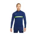 Джемпер Nike Dri-FIT Academy 21 CW6110-492, прев. 0