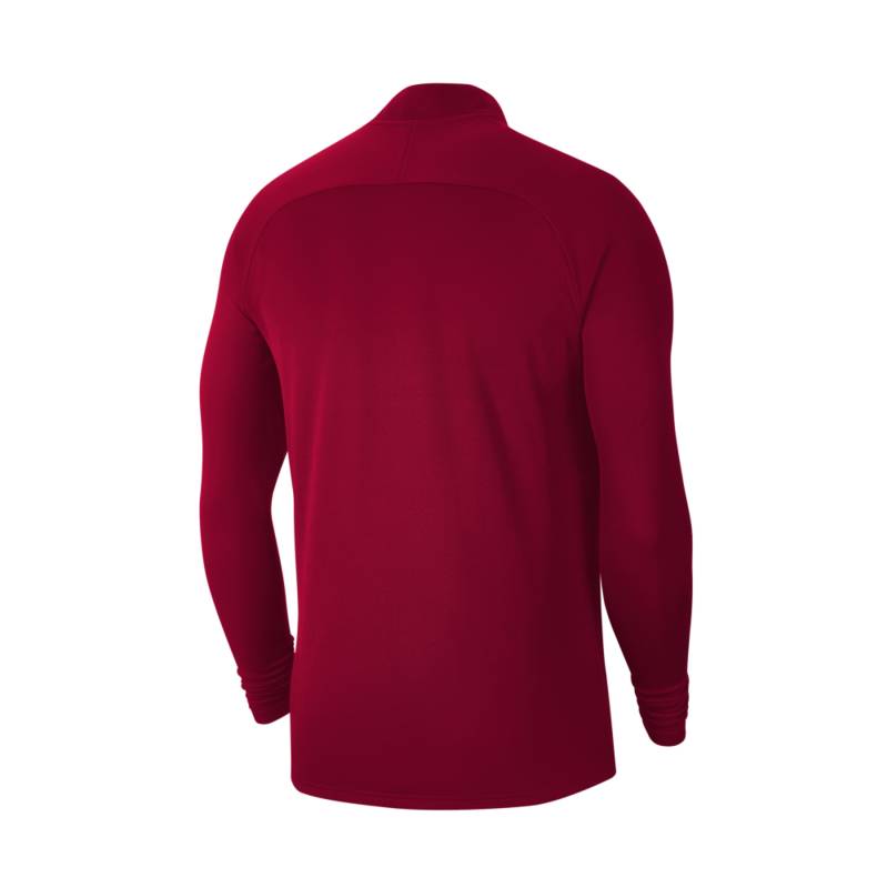 Джемпер Nike Dri-FIT Academy 21 CW6110-677, рис. 1