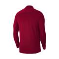 Джемпер Nike Dri-FIT Academy 21 CW6110-677, прев. 1