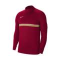 Джемпер Nike Dri-FIT Academy 21 CW6110-677, прев. 0