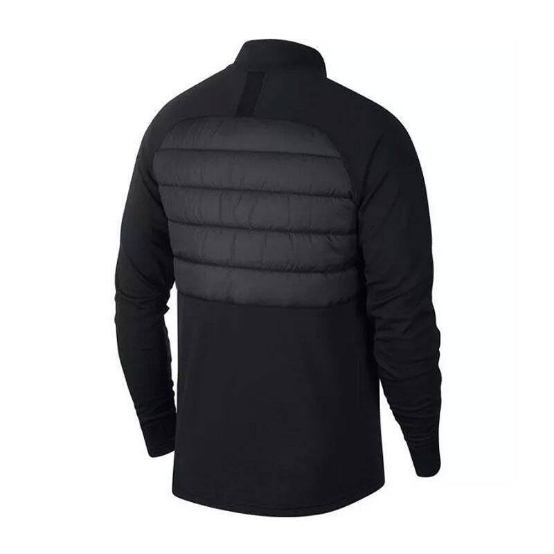 Джемпер Nike Dri-FIT Academy 21 BQ7473-010, рис. 1