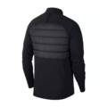 Джемпер Nike Dri-FIT Academy 21 BQ7473-010, прев. 1