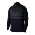 Джемпер Nike Dri-FIT Academy 21 BQ7473-010, прев. 0