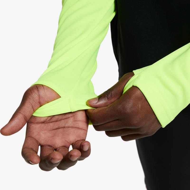Джемпер Nike Dri-FIT Academy 21 BQ7473-013, рис. 3