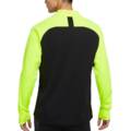 Джемпер Nike Dri-FIT Academy 21 BQ7473-013, прев. 2