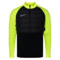 Джемпер Nike Dri-FIT Academy 21 BQ7473-013, прев. 0