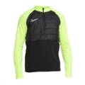 Джемпер Nike Dri-FIT Academy 21 BQ7473-013, прев. 1