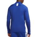 Джемпер Nike Dri-FIT Academy 21 BQ7473-455, прев. 1