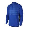 Джемпер Nike Dri-FIT Academy 21 BQ7473-455, прев. 0