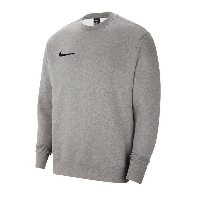 Джемпер Nike Park 20 Crew Fleece CW6902-063, рис. 0
