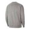 Джемпер Nike Park 20 Crew Fleece CW6902-063, прев. 1