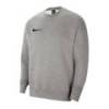 Джемпер Nike Park 20 Crew Fleece CW6902-063, прев. 0