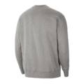 Джемпер Nike Park 20 Crew Fleece CW6902-063, прев. 1