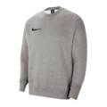 Джемпер Nike Park 20 Crew Fleece CW6902-063, прев. 0