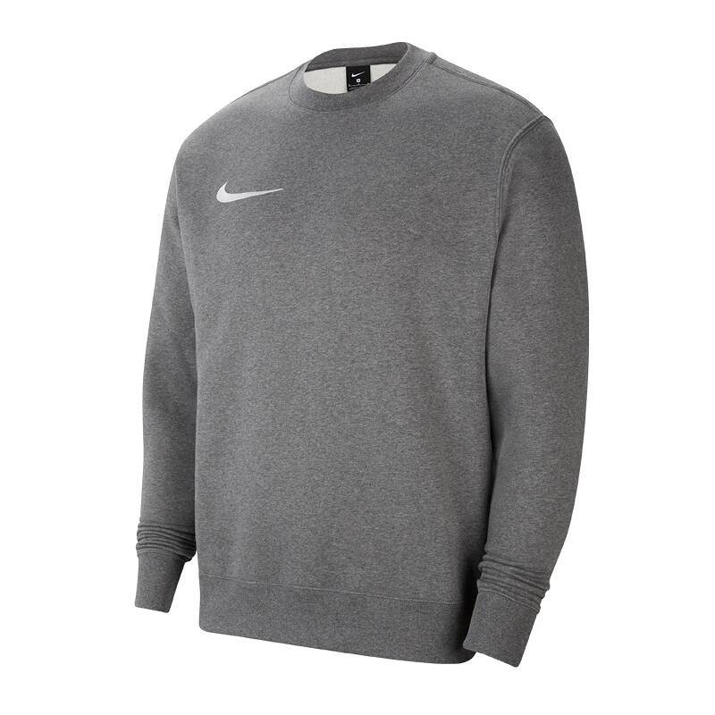 Джемпер Nike Park 20 Crew Fleece CW6902-071, рис. 0