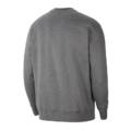 Джемпер Nike Park 20 Crew Fleece CW6902-071, прев. 1