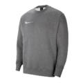 Джемпер Nike Park 20 Crew Fleece CW6902-071, прев. 0