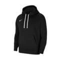Толстовка Nike Park 20 Fleece CW6894-010, прев. 0
