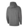Толстовка Nike Park 20 Fleece CW6894-071, прев. 1