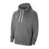 Толстовка Nike Park 20 Fleece CW6894-071, прев. 0