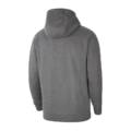 Толстовка Nike Park 20 Fleece CW6894-071, прев. 1