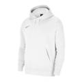 Толстовка Nike Park 20 Fleece CW6894-101, прев. 0