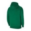 Толстовка Nike Park 20 Fleece CW6894-302, прев. 1