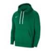 Толстовка Nike Park 20 Fleece CW6894-302, прев. 0