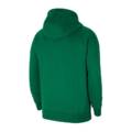 Толстовка Nike Park 20 Fleece CW6894-302, прев. 1