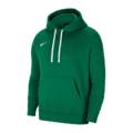 Толстовка Nike Park 20 Fleece CW6894-302, прев. 0