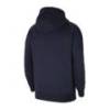 Толстовка Nike Park 20 Fleece CW6894-451, прев. 1