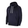 Толстовка Nike Park 20 Fleece CW6894-451, прев. 0