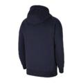 Толстовка Nike Park 20 Fleece CW6894-451, прев. 1