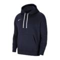 Толстовка Nike Park 20 Fleece CW6894-451, прев. 0