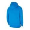 Толстовка Nike Park 20 Fleece CW6894-463, прев. 1