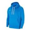 Толстовка Nike Park 20 Fleece CW6894-463, прев. 0