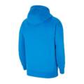 Толстовка Nike Park 20 Fleece CW6894-463, прев. 1