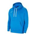 Толстовка Nike Park 20 Fleece CW6894-463, прев. 0