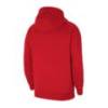 Толстовка Nike Park 20 Fleece CW6894-657, прев. 1