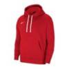 Толстовка Nike Park 20 Fleece CW6894-657, прев. 0