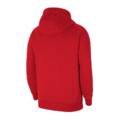 Толстовка Nike Park 20 Fleece CW6894-657, прев. 1