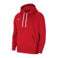 Толстовка Nike Park 20 Fleece CW6894-657, прев. 0